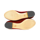 Charlotte Olympia Flats - Women's 35