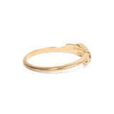 Chaumet 'Jeux De Liens' Ring