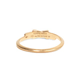 Chaumet 'Jeux De Liens' Ring