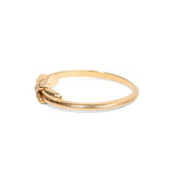 Chaumet 'Jeux De Liens' Ring