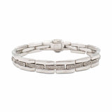 Chimento 'Double Classic' Bracelet