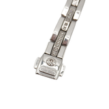 Chimento 'Double Classic' Bracelet