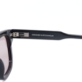 Chimi '04 Core' Wayfarer Sunglasses