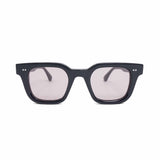 Chimi '04 Core' Wayfarer Sunglasses