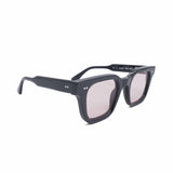 Chimi '04 Core' Wayfarer Sunglasses