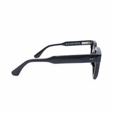 Chimi '04 Core' Wayfarer Sunglasses