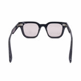 Chimi '04 Core' Wayfarer Sunglasses