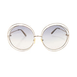 Chloe 'CE114S' Sunglasses