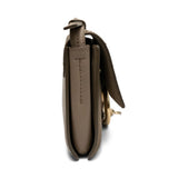 Chloe 'Faye' Small Crossbody