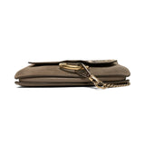 Chloe 'Faye' Small Crossbody