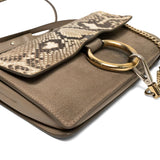 Chloe 'Faye' Small Crossbody
