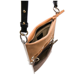 Chloe 'Roy' Shoulder Bag