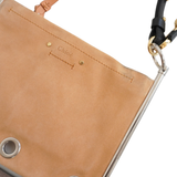 Chloe 'Roy' Shoulder Bag