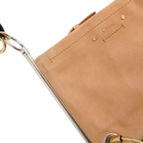 Chloe 'Roy' Shoulder Bag