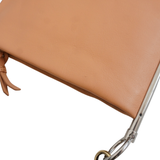 Chloe 'Roy' Shoulder Bag