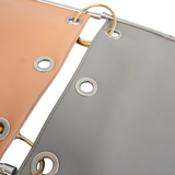 Chloe 'Roy' Shoulder Bag