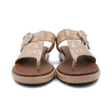 Chloe Flip Flop Sandal - Women's 37