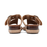 Chloe Flip Flop Sandal - Women's 37