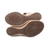 Chloe Flip Flop Sandal - Women's 37