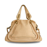 Chloe 'Paraty' Bag