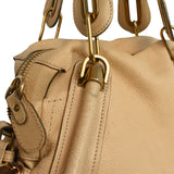 Chloe 'Paraty' Bag