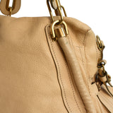 Chloe 'Paraty' Bag