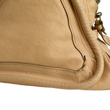 Chloe 'Paraty' Bag
