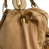 Chloe 'Paraty' Bag