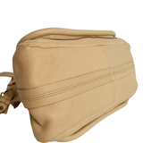 Chloe 'Paraty' Bag