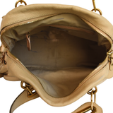 Chloe 'Paraty' Bag