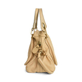 Chloe 'Paraty' Bag