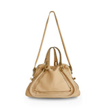 Chloe 'Paraty' Bag