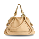 Chloe 'Paraty' Bag