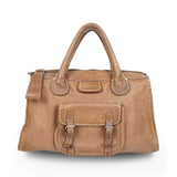 Chloe 'Edith' Handbag