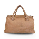 Chloe 'Edith' Handbag