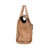 Chloe 'Edith' Handbag