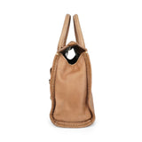 Chloe 'Edith' Handbag