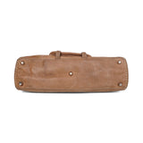 Chloe 'Edith' Handbag