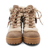See By Chloe 'Eileen' Hiking Boots - Women's 37
