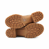 See By Chloe 'Eileen' Hiking Boots - Women's 37