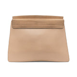 Chloe 'Medium Faye' Shoulder Bag