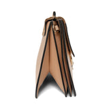 Chloe 'Medium Faye' Shoulder Bag