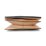 Chloe 'Medium Faye' Shoulder Bag