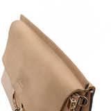 Chloe 'Medium Faye' Shoulder Bag