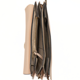 Chloe 'Medium Faye' Shoulder Bag