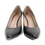 Chloe 'Beckie' Heels - Women's 40