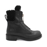 Chloe 'Roy' Boots - Women's 38.5