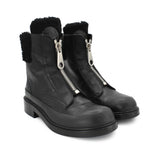 Chloe 'Roy' Boots - Women's 38.5