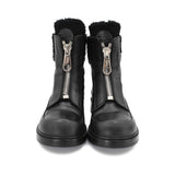 Chloe 'Roy' Boots - Women's 38.5