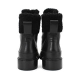 Chloe 'Roy' Boots - Women's 38.5